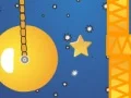 Gioco Catch The Star 2 in linea