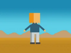 Gioco Runner Apocalypse in linea