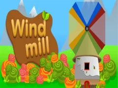Gioco Wind Mill in linea