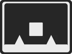 Gioco Square Jump in linea