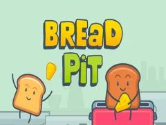 Gioco Bread Pit 2021 in linea