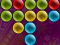 Gioco Orb wars mayhem in linea
