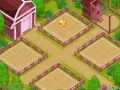 Gioco New Farmer 2 in linea