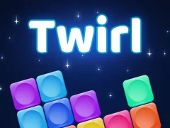 Gioco Twirl in linea