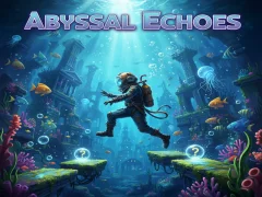 Gioco Abyssal Echoes in linea