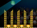 Gioco Ballery in linea