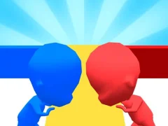 Gioco Giant Push in linea