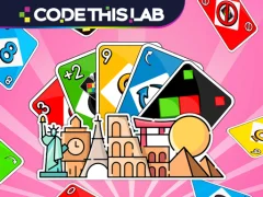 Gioco 4 Colors Monument Edition in linea
