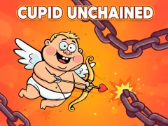 Gioco Cupid Unchained in linea