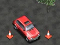 Gioco Cone Crazy 2 in linea