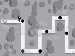 Gioco Purrrification in linea