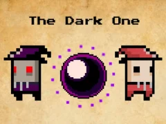 Gioco The Dark One in linea