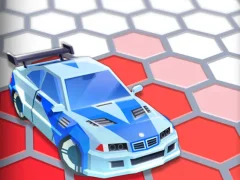 Gioco Cars Arena in linea