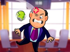Gioco Angry Boss in linea
