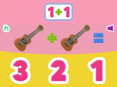 Gioco 1+1 in linea