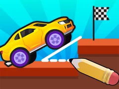 Gioco Draw And Escape in linea
