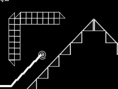 Gioco Geometry Horizons in linea