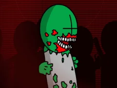 Gioco Madness Project Nexus Hacked in linea