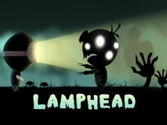Gioco LampHead in linea