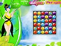 Gioco Concert Jenny in linea