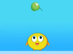 Gioco Kara Food Drop in linea