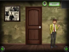 Gioco Amgel Easy Room Escape 315 in linea