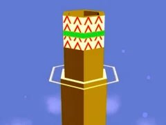 Gioco Build Tower in linea