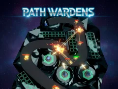 Gioco Path Wardens in linea