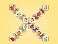 Gioco Fruity Match in linea