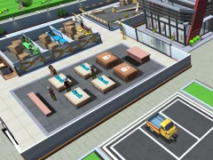 Gioco Bid Wars 1 Auction Simulator in linea