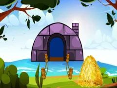 Gioco Marine Fuel Quest in linea