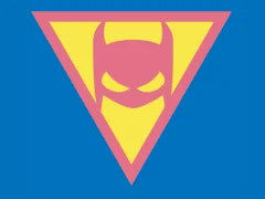 Gioco Idle Superpowers in linea