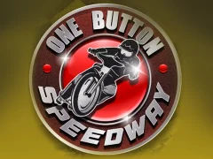 Gioco One Button Speedway in linea