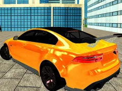 Gioco Monona City Parking in linea