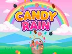 Gioco Candy Rain in linea