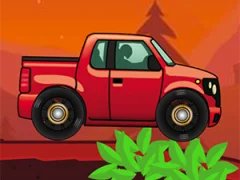 Gioco Desert Racer in linea