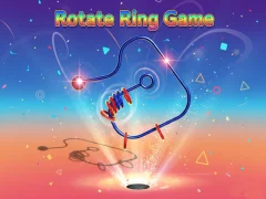Gioco Rotate Ring Game in linea