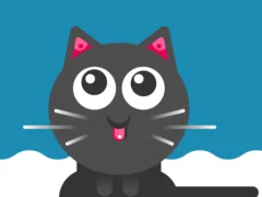 Gioco Milk For Cat in linea
