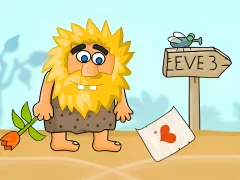 Gioco Adam and Eve 3 in linea
