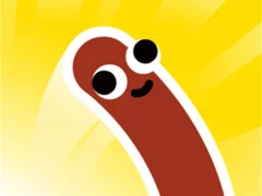 Gioco Sausage-Flip-Game in linea