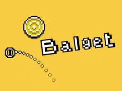 Gioco Balget in linea
