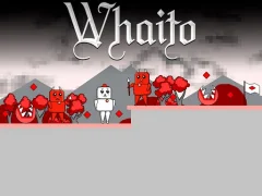 Gioco Whaito in linea