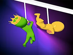Gioco Stickman hook in linea