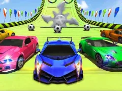 Gioco Sky Track Racing in linea
