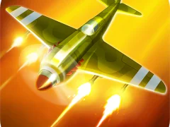 Gioco Sky Battle in linea