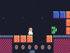 Gioco Kly Kly in linea