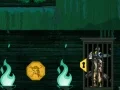 Gioco Pirates of the Caribbean - Depths of the Dutchman in linea