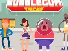 Gioco Bubblegum Tricks in linea
