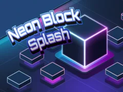 Gioco Cube Master in linea
