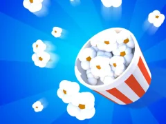 Gioco Popcorn Master in linea